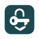 Logo Slotenmaker Beringen